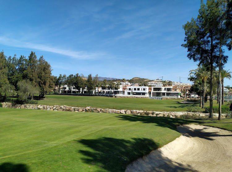 Cosy Apartment, La Cala De Mijas - Tcm المظهر الخارجي الصورة